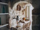 Двухместный люкс Luxury