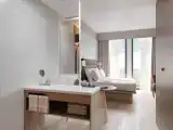 Двухместный номер Стандарт