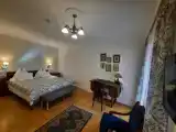 Номер Superior