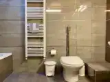 Семейный люкс