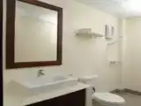 Номер Superior