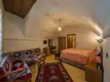 Номер Стандарт