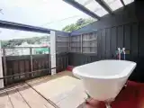 Двухместный номер Стандарт с балконом