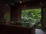 Люкс с видом на реку