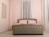 Двухместный полулюкс