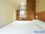 Одноместный номер Стандарт