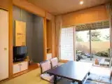 Run of House