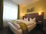 Семейный номер Стандарт