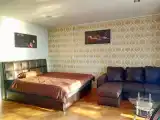 Семейное бунгало с видом на море