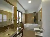 Люкс Classic