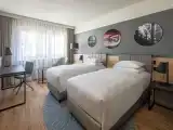 Номер Superior