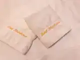 Трёхместный номер Стандарт