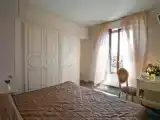 Полулюкс