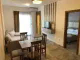 Люкс