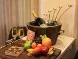 Двухместный полулюкс