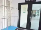 Номер Стандарт