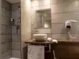 Двухместный номер Стандарт