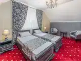 Двухместный номер