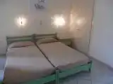 Одноместный номер Стандарт