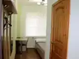 Номер Стандарт