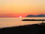 Номер Стандарт