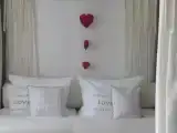 Двухместный номер Стандарт