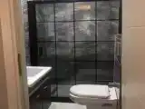 Двухместный номер Superior