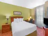 Студия Premium