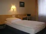 Номер Комфорт