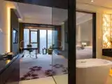Номер Premier