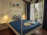 Run of House