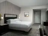 Двухместный номер Deluxe