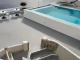 Люкс