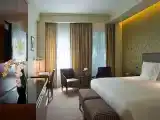 Двухместная студия