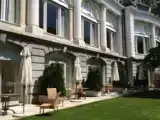 Run of House