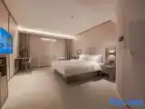 Номер Deluxe