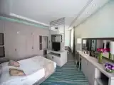 Двухместный номер Superior