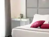 Двухместная студия