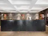 Коттедж