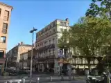 Двухместный номер Premium
