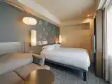 Двухместный номер Superior