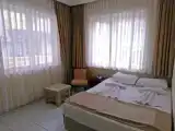Двухместный номер Classic
