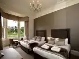 Номер семейный
