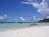 Вилла