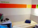 Номер Стандарт