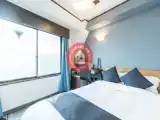 Run of House