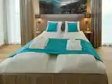 Номер Стандарт