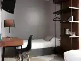 Трёхместный номер Стандарт