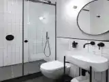 Номер Superior
