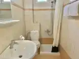 Номер Эконом